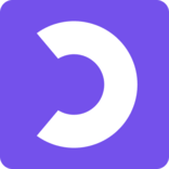 Logo OpenClassRooms